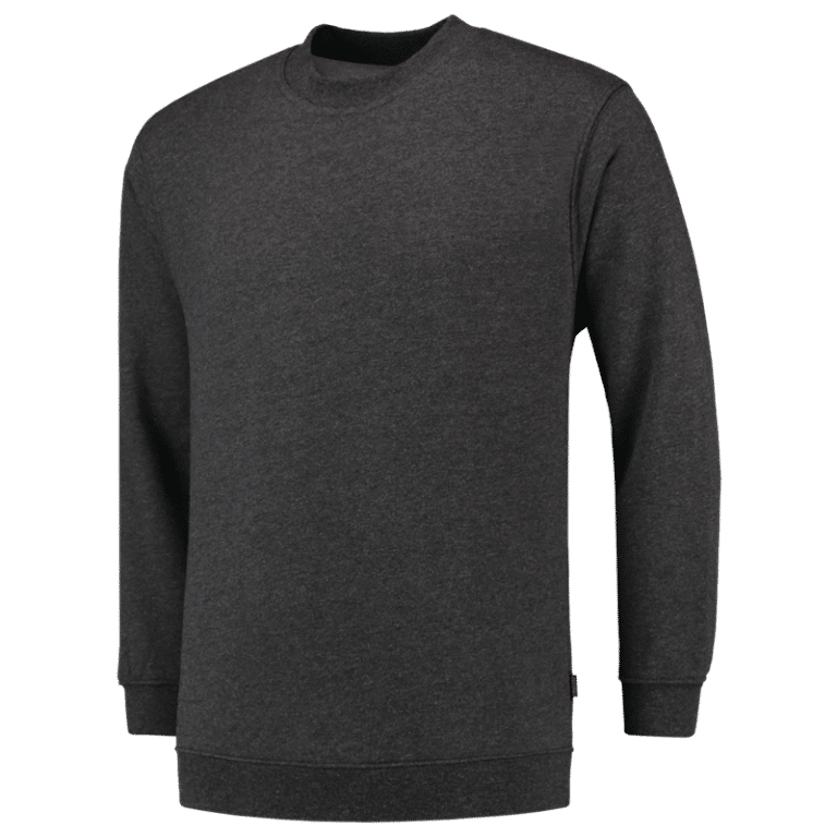 Sweater 280 Gram
