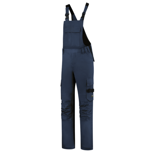 Amerikaanse Overall Twill Cordura