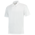 Poloshirt UV Block Cooldry Outlet