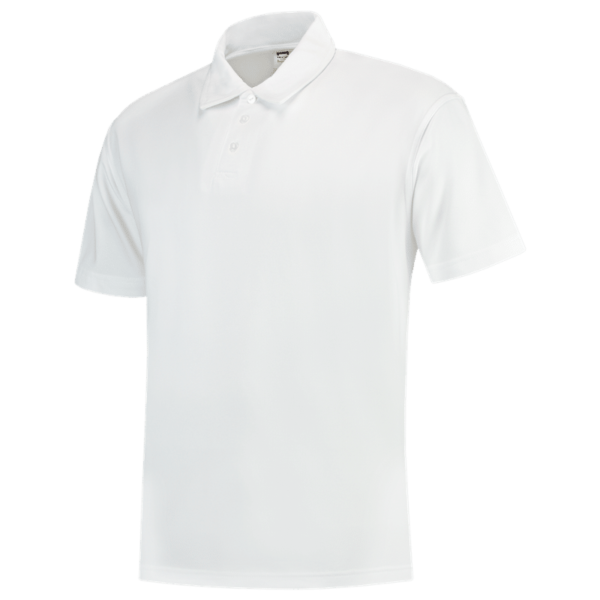 Poloshirt UV Block Cooldry Outlet