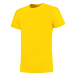 T-Shirt 190 Gram