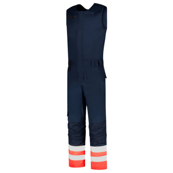 Bodybroek High Vis