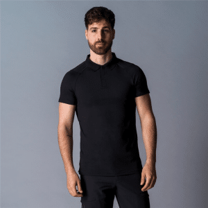Poloshirt RE2050