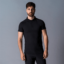 Poloshirt RE2050