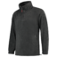 Fleece Sweater