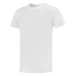 T-Shirt 190 Gram