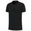 T-shirt V-Hals RE2050