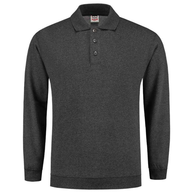 Polosweater Boord