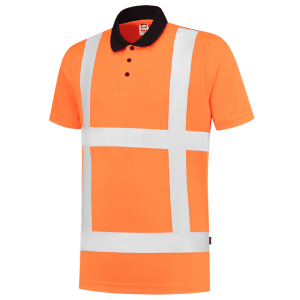 Poloshirt RWS Birdseye