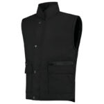 Bodywarmer