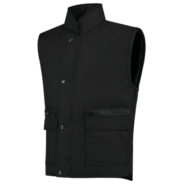 Bodywarmer