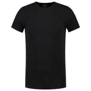 Ondershirt Outlet
