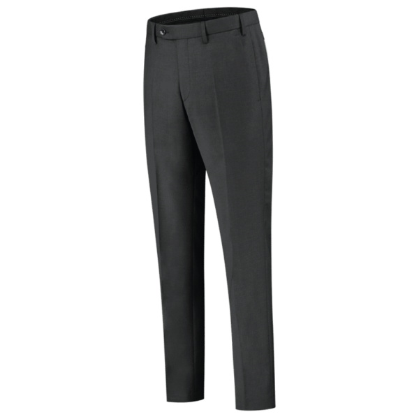 Pantalon Heren Business Fitted
