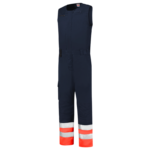 Bodybroek High Vis