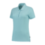 Poloshirt Fitted Dames Outlet