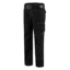 Werkbroek Canvas