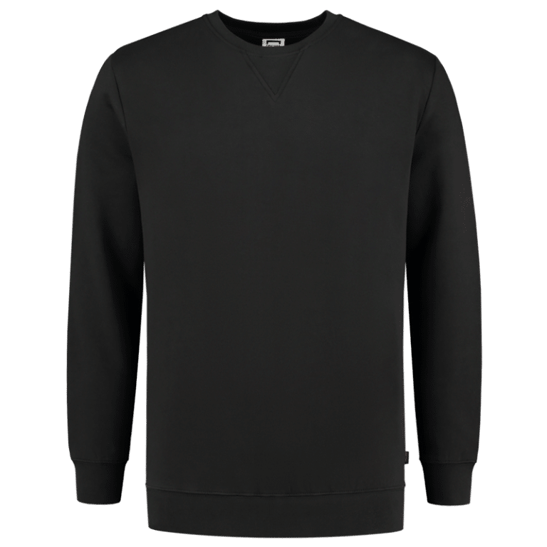 Sweater 60°C Wasbaar