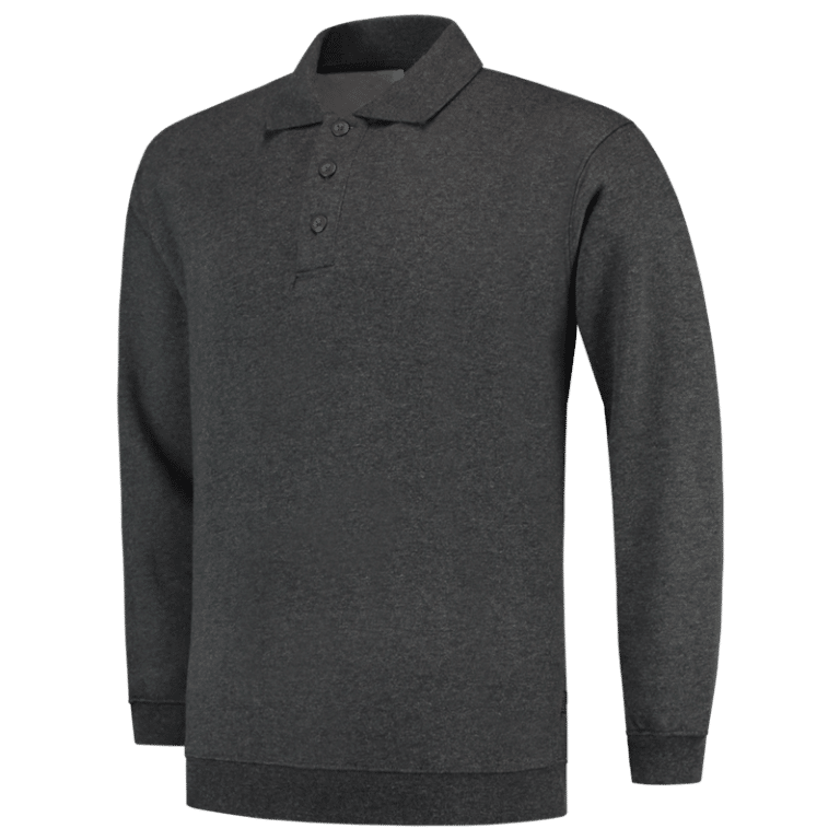 Polosweater Boord