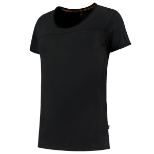 T-Shirt Premium Naden Dames