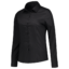 Blouse Stretch