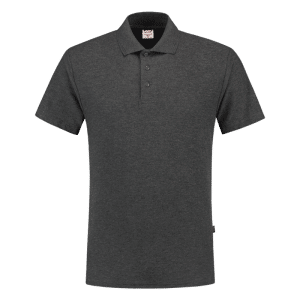 Poloshirt 180 Gram Unisex