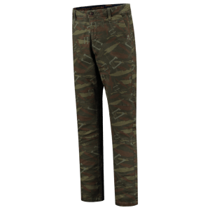 Chino Premium Print Outlet