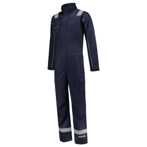 Overall Multinorm