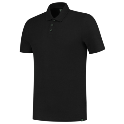Poloshirt Fitted Rewear