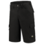 Werkbroek Basis Kort