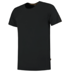 T-Shirt Premium Naden Heren