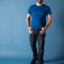 Jeans Basis
