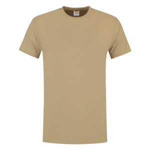 T-Shirt 190 Gram