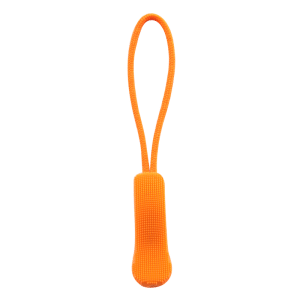 Zipper puller