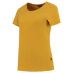 T-Shirt Premium Naden Dames