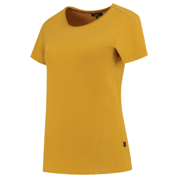 T-Shirt Premium Naden Dames