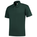 Poloshirt UV Block Cooldry Outlet