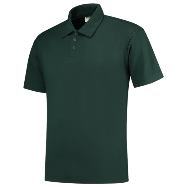 Poloshirt UV Block Cooldry Outlet