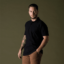 Poloshirt 60°C Wasbaar