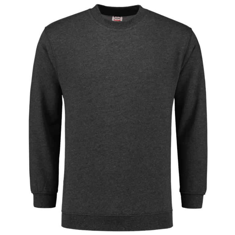Sweater 280 Gram
