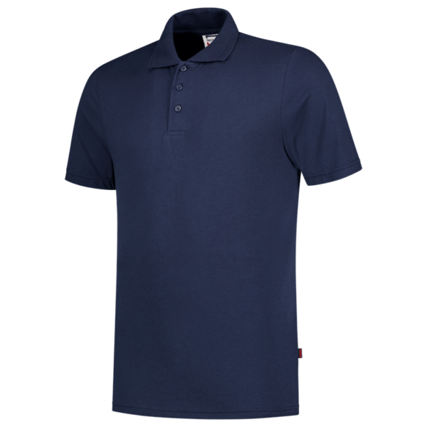 Poloshirt Jersey