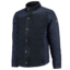 Jack Premium Denim Outlet