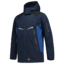 Regenjas Sport Outlet