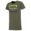 T-shirt Premium Heren Lang Outlet