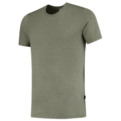 T-shirt Recycled Outlet