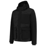 Puffer Jack Rewear