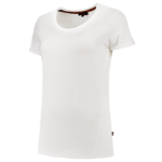 T-Shirt Premium Naden Dames Outlet