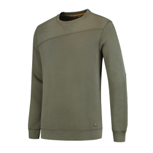 Sweater Premium