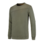 Sweater Premium
