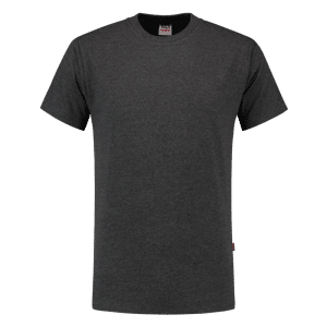 T-Shirt 145 Gram