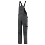 Amerikaanse Overall Twill Cordura